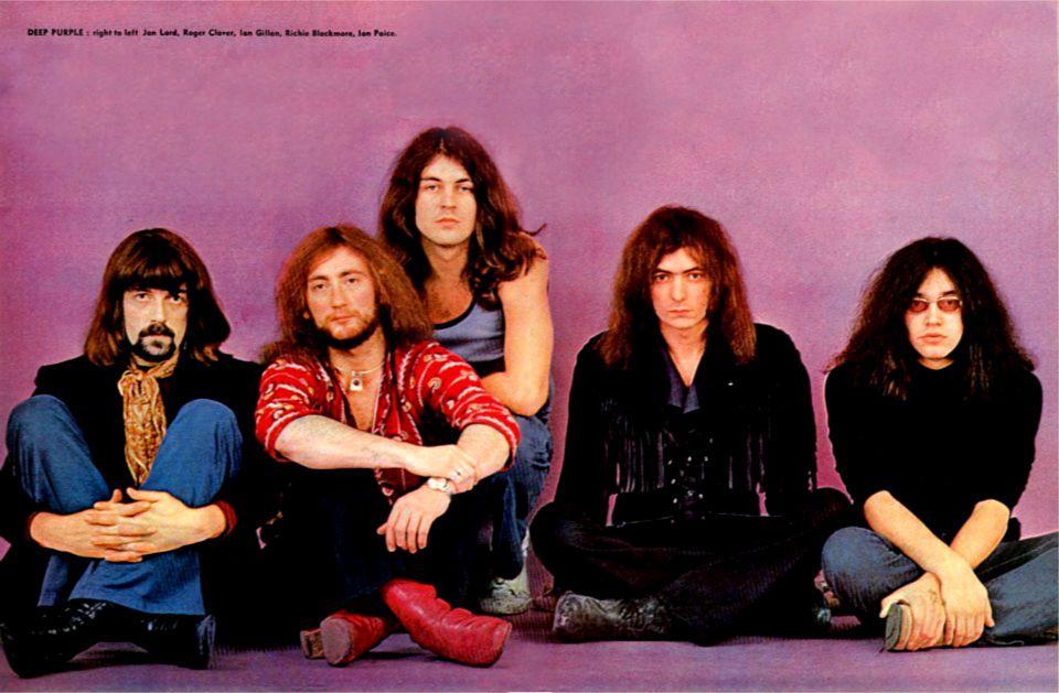 Дип перпл клипы. Группа дип перпл. Группа дип перпл в молодости. Группа Deep Purple Mark 1. Постеры группы дип перпл.